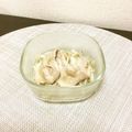 ☆こまっと☆'s cooksnap of when they made オーブンレンジで！豚肉ともやしの蒸し物.