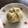 アラン島's cooksnap of when they made 甘さ控えめの豆乳栗きんとん.