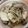 クックNP9ISV☆'s cooksnap of when they made 【主菜・副菜】さば缶チャンプルー.