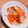 knkn_☆'s cooksnap of when they made 簡単♪白菜とコンビーフの煮物.