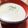 ★☆みゅー☆★'s cooksnap of when they made さつまいものポタージュ.