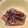 うまうまマミイ's cooksnap of when they made アケビの味噌炒め♡.