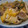 よっくんよめ's cooksnap of when they made 早っ!うまっ♥　豆腐の卵とじ.