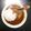 彩音ｍａｍａ's cooksnap of when they made 挑戦！納豆カレー.