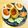 さすらい's cooksnap of when they made 味が染みるほどおいしい♪煮卵♪.