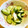 さすらい's cooksnap of when they made ECO漬け　大根の皮のぬか漬け.