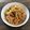 Ｄ☆ちるる's cooksnap of when they made １０分で＊ケチャップパスタ.