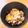 maycot's cooksnap of when they made 秋味たっぷり！サンマの炊き込みご飯！.