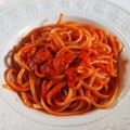 もみみんママ's cooksnap of when they made 俺のアメリケーヌソース.