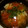 ＲＥＴＳＵＡ．Ｔ's cooksnap of when they made ☆レタスとトマトのかき玉スープ☆.