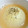 ponico's cooksnap of when they made 新たまねぎのまるまるスープ.