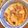 Тика's cooksnap of when they made 豚肉の生姜焼き.