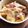 h_m_k_'s cooksnap of when they made 濃厚！コーンクリームグラタン.