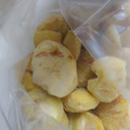 みゆゆ監督's cooksnap of when they made 生栗を剥きやすく！簡単なコツ.