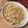 picari0704's cooksnap of when they made 豆もやしのナムル.
