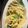 クック3KFX7K☆'s cooksnap of when they made 糖質制限！和風豆乳クリームスパゲッティ.