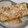 まっさん✕まっさん's cooksnap of when they made 絶品おつまみ、薄揚げの生姜チーズ焼き.