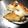 june☆panna's cooksnap of when they made ●鮑の洗い方●.