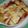 mipoママ's cooksnap of when they made 簡単！残ったソースでじゃがグラタン♪.