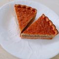 タナカ・カナコ's cooksnap of when they made さっぱり!!しっとり!?なレモンケーキ.