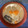 suiray's cooksnap of when they made さば缶でごちそうみそ汁.