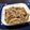 FGO☆'s cooksnap of when they made 丸天･角天であと一品！！.