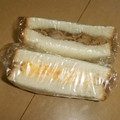 きらり流れ星's cooksnap of when they made レンジで簡単いり卵.