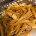 hikaru514's cooksnap of when they made お弁当に♪簡単！カレー玉ねぎ.