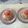 明日の風☆'s cooksnap of when they made 残ったご飯で作れるチャーハン.