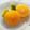 umi☆neco's cooksnap of when they made みかんの切り方～食べ方.