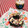 あゆまんま♪'s cooksnap of when they made おひとりさまの安いドーナツで簡単デザート.