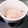 4double5's cooksnap of when they made ズボラさんのためのホットチョコレート.