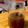 Pigpopo's cooksnap of when they made 酵母を増やして発酵力の強い酵母液の作り方.