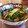 カフェドチワワ♡'s cooksnap of when they made 【農家のレシピ】小松菜の煮浸し.