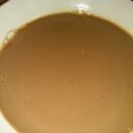 まりゆりひろこ's cooksnap of when they made アガーを使って★ミルクコーヒーゼリー.