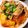 チャックのママ's cooksnap of when they made お店に負けない♪『絶品カムジャタン』.