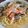 アルカママ's cooksnap of when they made あさりでクラムチャウダー風パスタ♬.