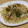 きらり流れ星's cooksnap of when they made 簡単焼きうどん.