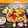 komutatata's cooksnap of when they made ◎納豆のタレ◎で だし巻き玉子焼き 風.