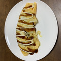 クックBPCWI7☆'s cooksnap of when they made ご飯も進む！簡単とんぺい焼き.