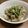 クックBPCWI7☆'s cooksnap of when they made おかわり確定！京菜と豚コマのスタミナ炒め.