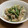 クックBPCWI7☆'s cooksnap of when they made おかわり確定！京菜と豚コマのスタミナ炒め.