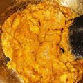 Sのママ's cooksnap of when they made キャラメルバナナ~完熟バナナの救済方法.