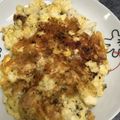 みそな☆'s cooksnap of when they made 簡単うまフワ☆チーズはんぺんオムレツ♪.