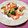 クックHG9V8Y☆'s cooksnap of when they made 揚げない簡単エビマヨ!!.