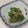 きらり流れ星's cooksnap of when they made オクラ　かつおポン.