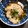 ジャイＢ's cooksnap of when they made 太刀魚の卵の煮付け（魚卵）.