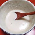 metabo3号's cooksnap of when they made 冬瓜のスープ.