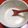 metabo3号's cooksnap of when they made 冬瓜のスープ.
