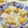 みかかめ's cooksnap of when they made 冷凍むき栗を使って超簡単栗おこわ♪.
